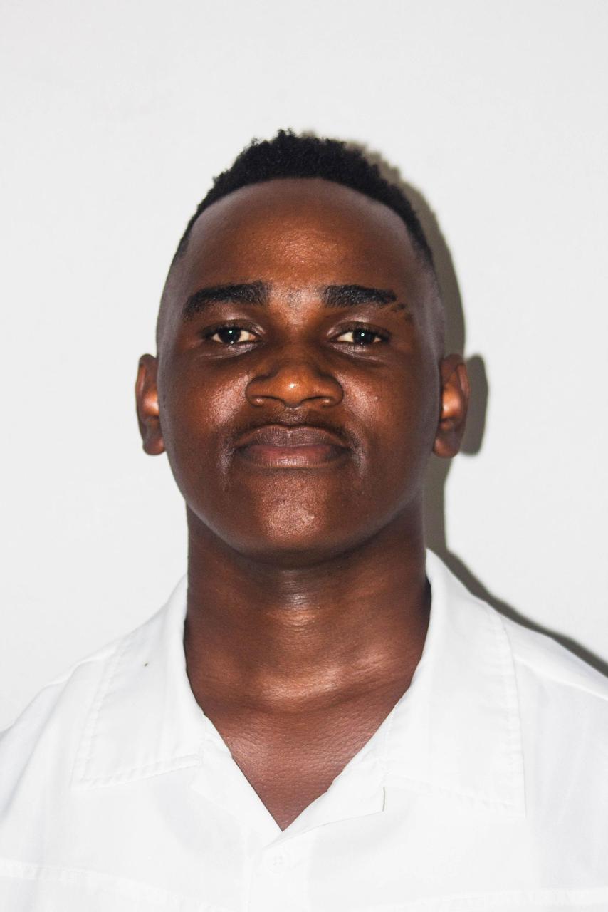 Orifuna Makhavhu